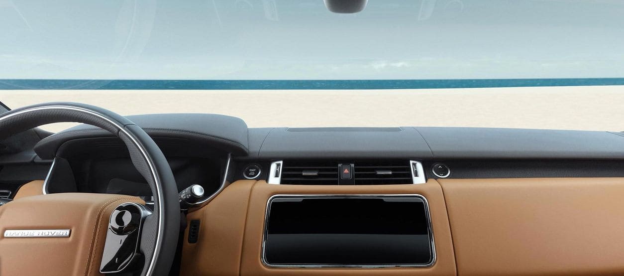 УЗНАТЬ БОЛЬШЕ ОБ ИНТЕРЬЕРЕ