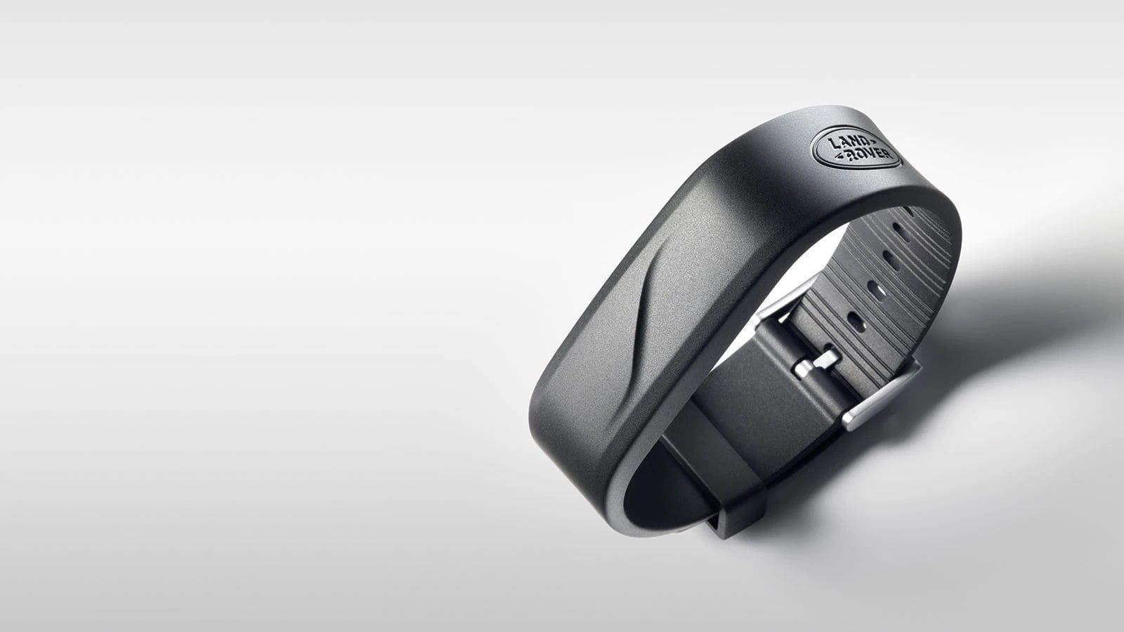 КЛЮЧ-БРАСЛЕТ ACTIVITY  <br>
KEY