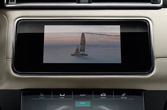 ЦИФРОВОЕ ТВ