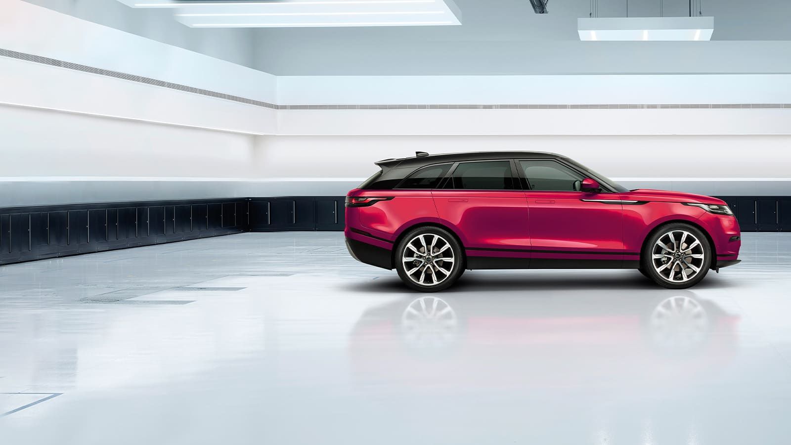 УЛЬТРАМЕТАЛЛИК