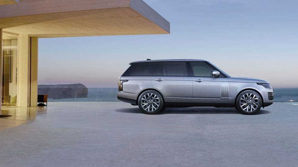 НЕПОВТОРИМОЕ ИЗЯЩЕСТВО