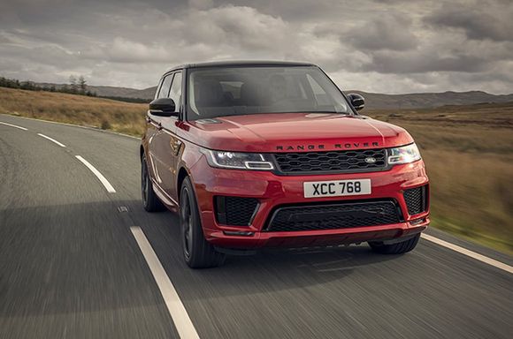 СТРАХОВАНИЕ