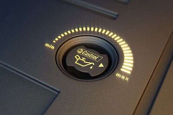 Масляный сервис по выгодной цене