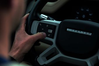 ПРИЕМ АВТОМОБИЛЕЙ НА КОМИССИЮ