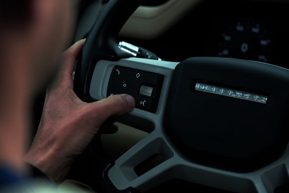 ПРИЕМ АВТОМОБИЛЕЙ НА КОМИССИЮ