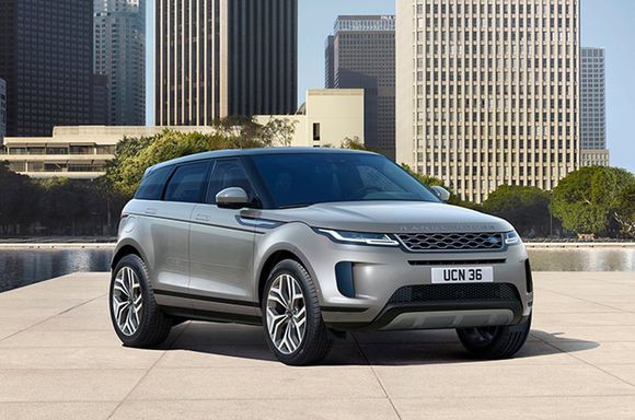 КРЕДИТОВАНИЕ