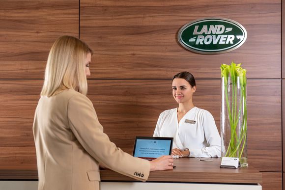 ПРЕДЛОЖЕНИЕ ДЛЯ ДЕВУШЕК