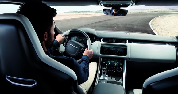 ВЫКУП АВТОМОБИЛЕЙ