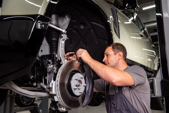 НАСЛАЖДАЙТЕСЬ КАЖДЫМ КИЛОМЕТРОМ, ПОЧУВСТВУЙТЕ НЕВЕСОМОСТЬ НА ЗЕМЛЕ