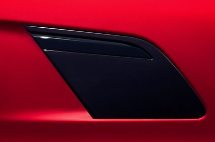 ХАРАКТЕРИСТИКИ