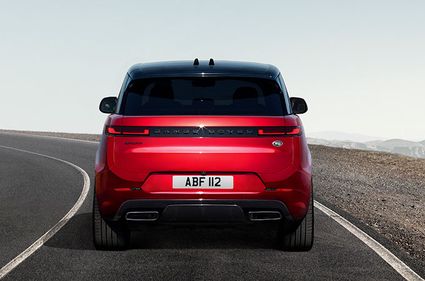 ОСОБЕННОСТИ