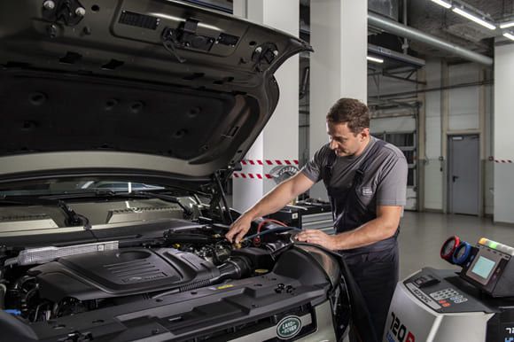 Выгодный сервис