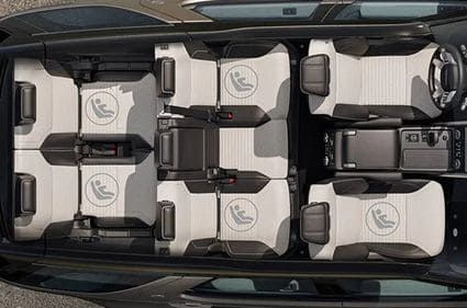 БЕЗОПАСНОСТЬ