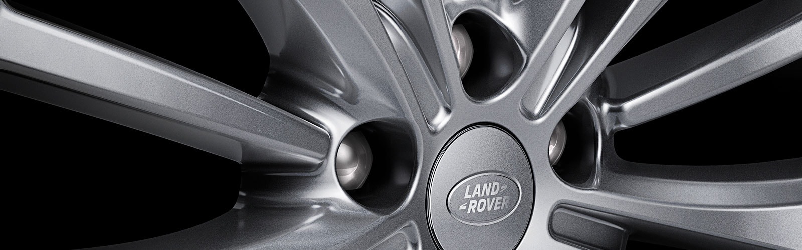 НОВЫЙ
<br>RANGE ROVER
<br>ХАРАКТЕРИСТИКИ