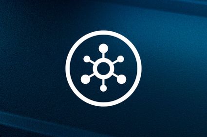 СИСТЕМА ОЧИСТКИ ВОЗДУХА В САЛОНЕ PLUS