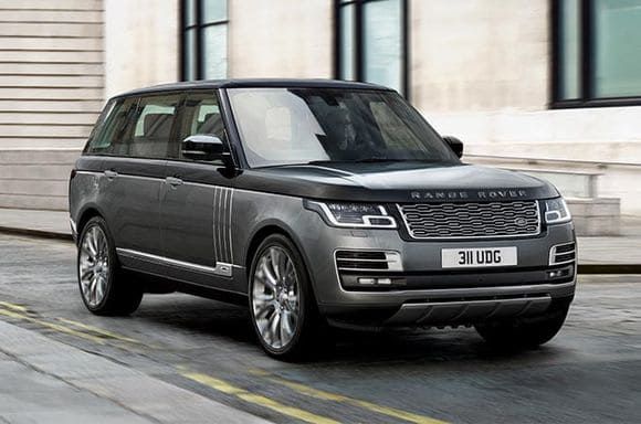 НИЗКИЙ УРОВЕНЬ ВЫБРОСОВ