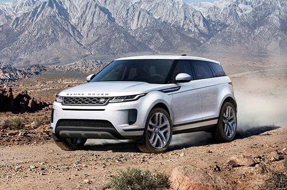 МЕНЬШАЯ НАЧАЛЬНАЯ СТОИМОСТЬ