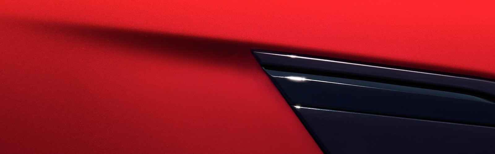 НОВЫЙ
<br>RANGE ROVER SPORT
<br>ХАРАКТЕРИСТИКИ