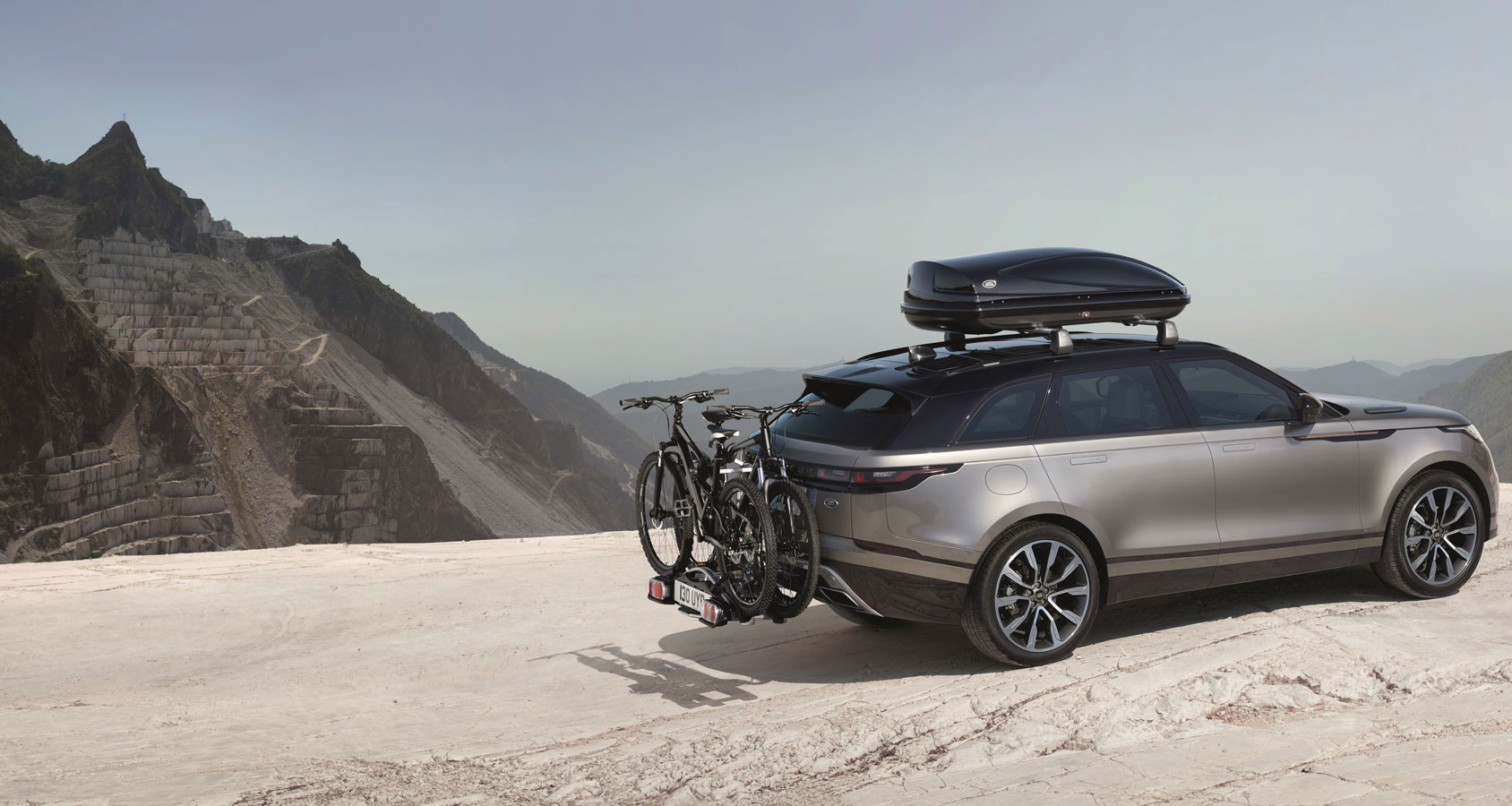 ОЗНАКОМЬТЕСЬ <br />С АКТУАЛЬНЫМИ <br /> ПРЕДЛОЖЕНИЯМИ <br />ПО ЗАПЧАСТЯМ </br>
И АКСЕССУАРАМ <br />ДЛЯ ВАШЕГО <br />АВТОМОБИЛЯ