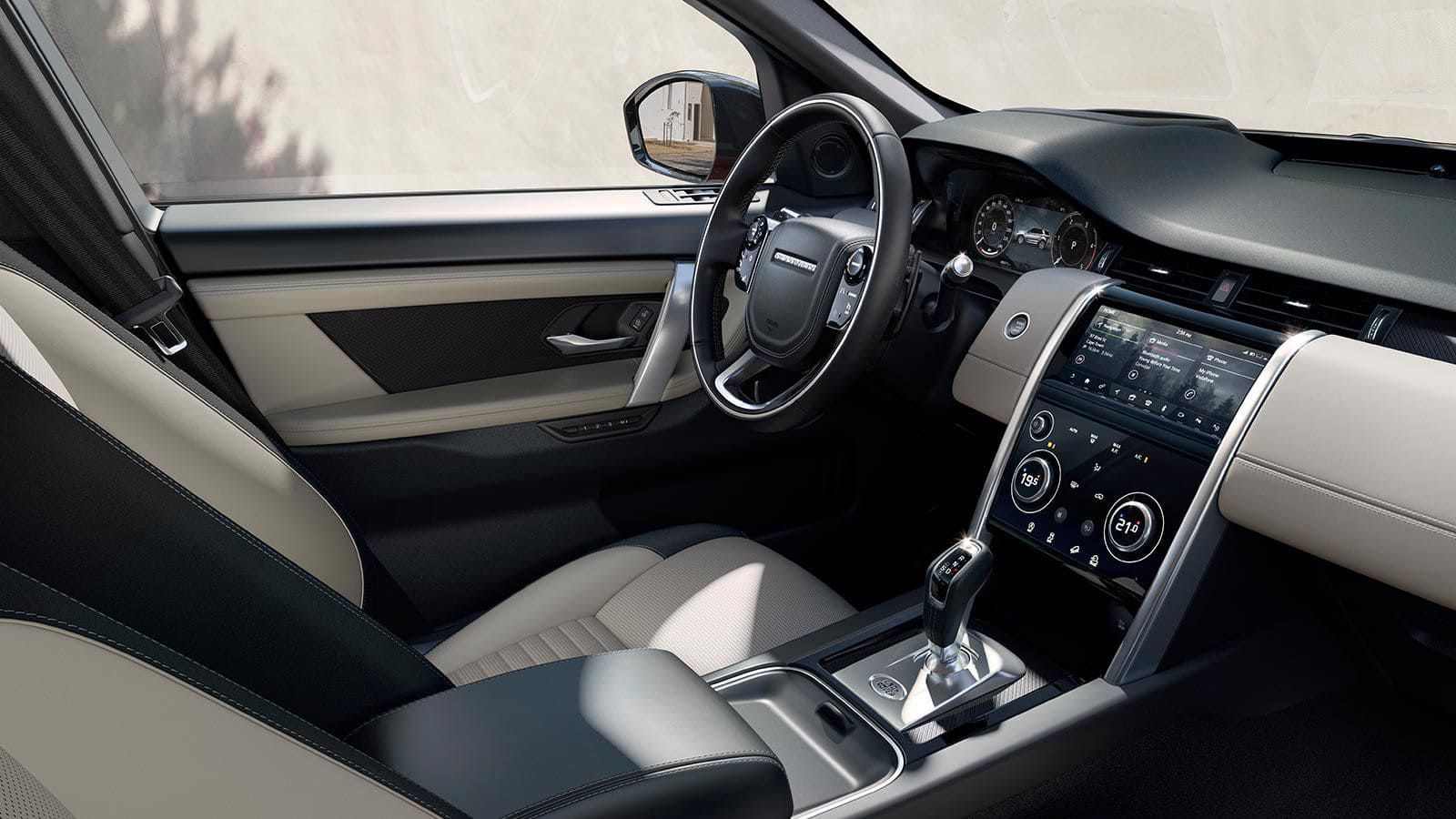 ПРОДУМАННЫЙ ДИЗАЙН