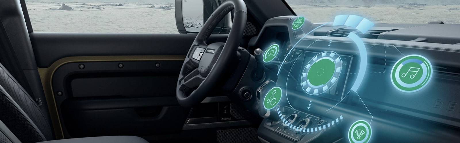 БЕСПРОВОДНЫЕ ОБНОВЛЕНИЯ ПРОГРАММНОГО ОБЕСПЕЧЕНИЯ