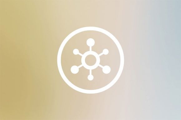 СИСТЕМА ОЧИСТКИ ВОЗДУХА В САЛОНЕ PRO