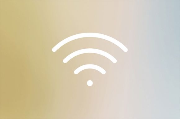WI-FI ENABLED С ТАРИФНЫМ ПЛАНОМ