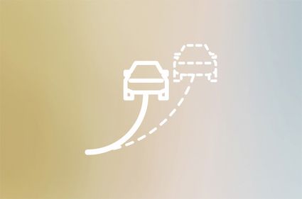 СИСТЕМА ДИНАМИЧЕСКОГО РАСПРЕДЕЛЕНИЯ КРУТЯЩЕГО МОМЕНТА НА КОЛЕСО