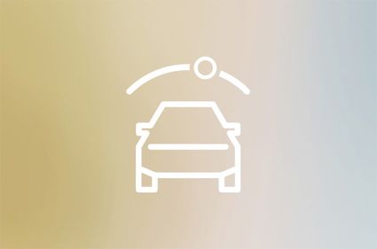 ПНЕВМАТИЧЕСКАЯ ПОДВЕСКА С ЭЛЕКТРОННЫМ УПРАВЛЕНИЕМ И СИСТЕМОЙ ДИНАМИЧЕСКОЙ СТАБИЛИЗАЦИИ DYNAMIC RESPONSE PRO