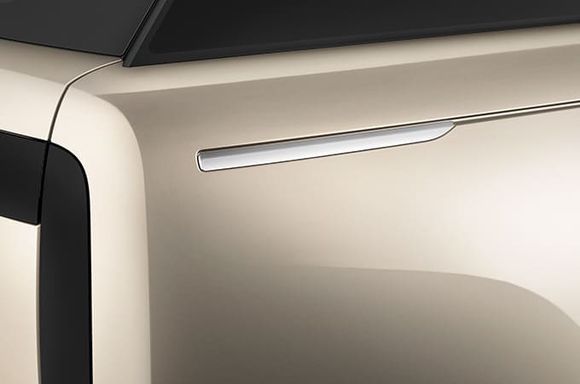 ОПЦИИ И АКСЕССУАРЫ