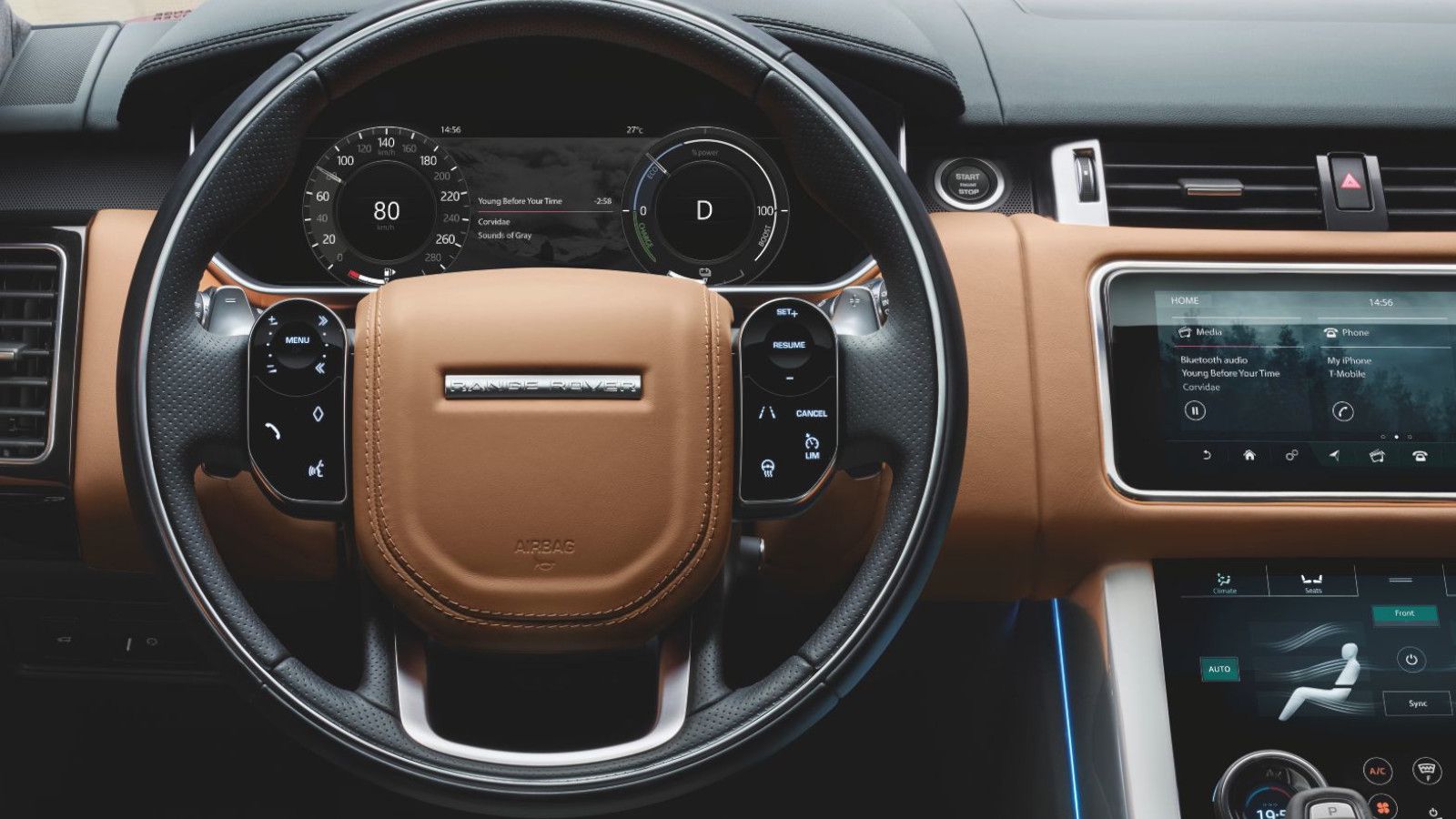 ЗАБРОНИРОВАТЬ ТЕСТ-ДРАЙВ