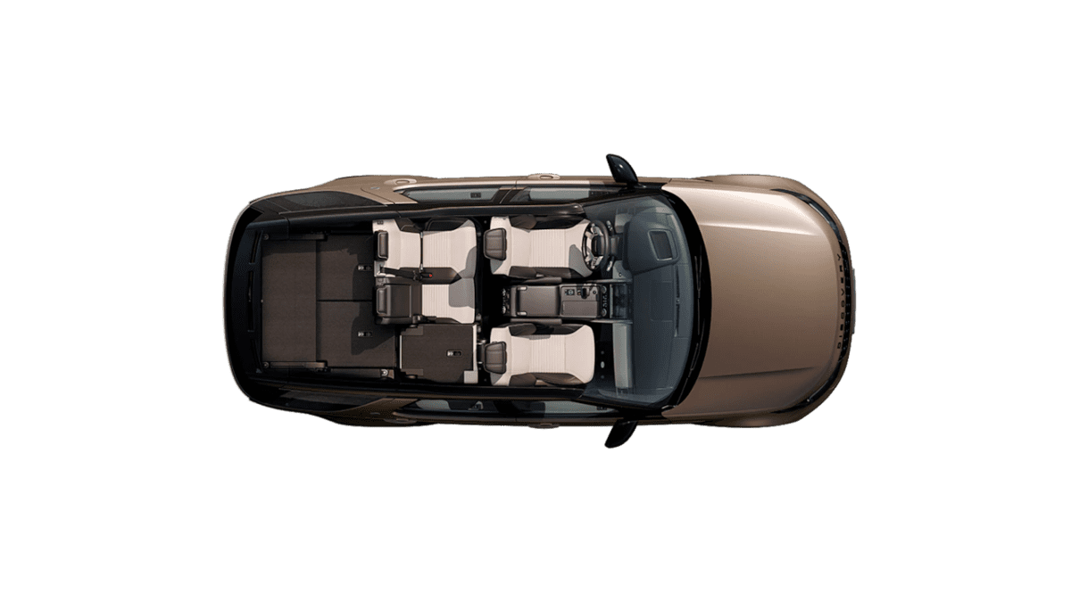 ЧЕТЫРЕ СИДЕНЬЯ