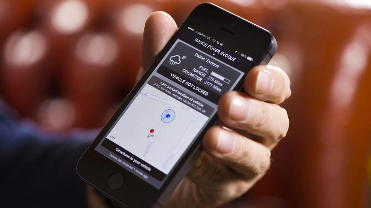 ВОЗМОЖНОСТИ  
СВЯЗИ  
СИСТЕМЫ  
INCONTROL