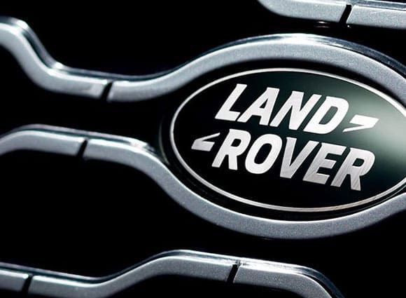 ТИПЫ ДВИГАТЕЛЕЙ LAND ROVER